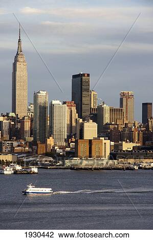New York City, New York, United States View Large Photo Image Stock Image - New York City, New York, United States. Fotosearch
