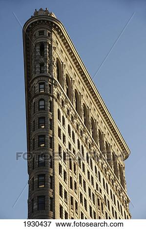 Stock Photo - New York City, New York, United States. Fotosearch