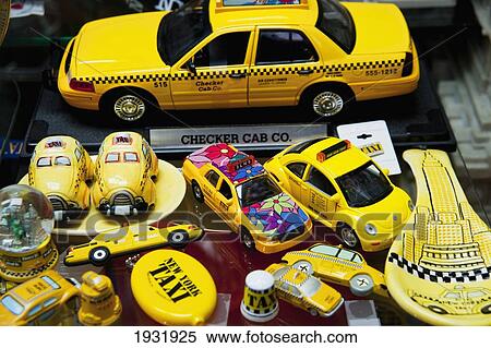 New York Souvenirs, Manhattan, New York, Usa View Large Photo Image Stock Photography - New York Souvenirs, Manhattan, New York, Usa. Fotosearch