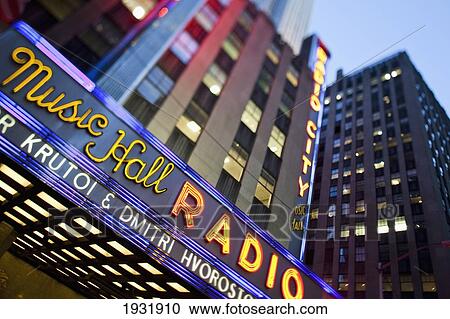 New York. Usa. View Large Photo Image Stock Image - New York. Usa.. Fotosearch