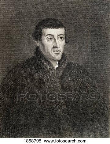 Nicolaus Copernicus 1473-1543. Polish Astronomer. From The Book “Gallery Of Portraits†Published London 1833. View Large Photo Image Stock Photography - Nicolaus Copernicus 1473-1543. Polish Astronomer. From The Book “Gallery Of Portraits†Published London 1833.. Fotosearch