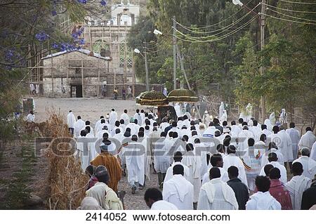 Night parade of the tabot (replica of the Ark of the Covenant) around the city; Axum, Tigray region, Ethiopia View Large Photo Image Stock Image - Night parade of the tabot (replica of the Ark of the Covenant) around the city; Axum, Tigray region, Ethiopia. Fotosearch