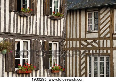 Normandy, France View Large Photo Image Stock Photography - Normandy, France. Fotosearch