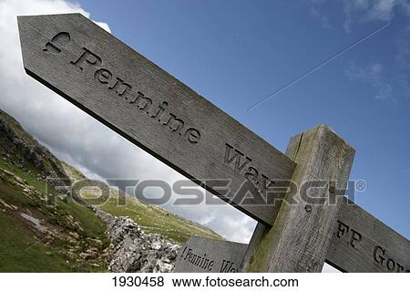 North Yorkshire, England, Uk. View Large Photo Image Stock Photo - North Yorkshire, England, Uk.. Fotosearch
