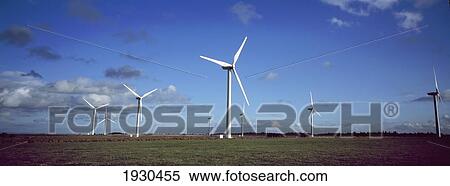 Stock Photography - North Yorkshire, United Kingdom. Fotosearch
