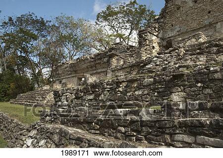 Northern Group, Palenque, Chiapas, Mexico View Large Photo Image Stock Image - Northern Group, Palenque, Chiapas, Mexico. Fotosearch