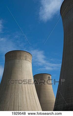 Stock Photo - Nottinghamshire, England. Fotosearch