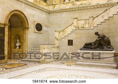 Nurses Hall In Massachusetts State House; Boston, Massachusetts, Usa View Large Photo Image Picture - Nurses Hall In Massachusetts State House; Boston, Massachusetts, Usa. Fotosearch