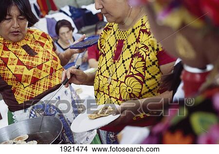 Picture - Oaxaca. Fotosearch