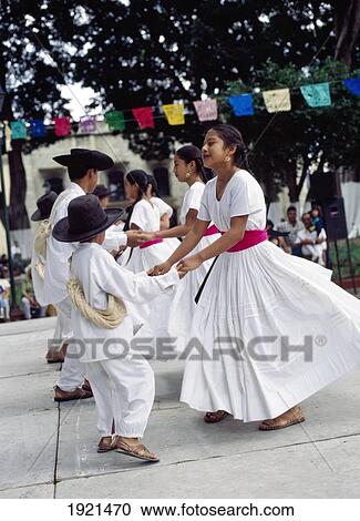 Oaxaca View Large Photo Image Stock Image - Oaxaca. Fotosearch