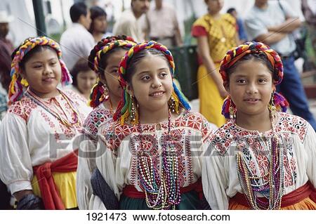 Oaxaca View Large Photo Image Stock Image - Oaxaca. Fotosearch