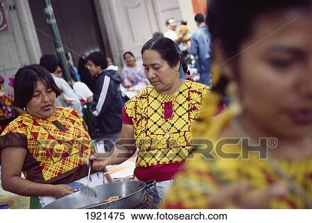 Oaxaca View Large Photo Image Stock Photography - Oaxaca. Fotosearch