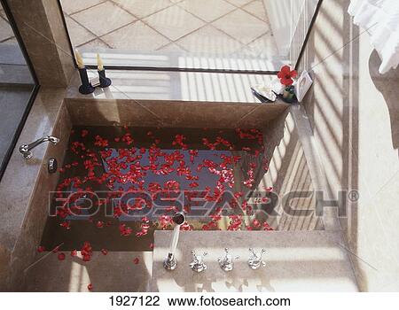 Stock Image - Oberoi Sahl Hasheesh. Fotosearch