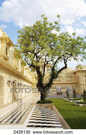 Oberoi Udaivilas; Udaipur, Rajasthan, India View Large Photo Image Stock Image - Oberoi Udaivilas; Udaipur, Rajasthan, India. Fotosearch