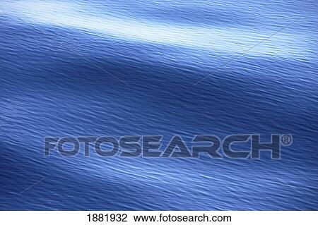 Ocean Surface. View Large Photo Image Stock Image - Ocean Surface.. Fotosearch