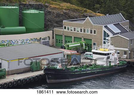 Oil Tanker, Stavanger, Norway, Scandinavia View Large Photo Image Stock Image - Oil Tanker, Stavanger, Norway, Scandinavia. Fotosearch