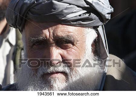 Old Afghan Man In Chahar Deh-Ye Ghowr Band, Parwan Province, Afghanistan View Large Photo Image Stock Image - Old Afghan Man In Chahar Deh-Ye Ghowr Band, Parwan Province, Afghanistan. Fotosearch