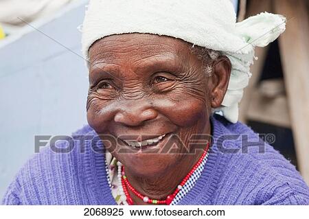 Old Black Woman, Otavalo, Imbabura, Ecuador View Large Photo Image Stock Photography - Old Black Woman, Otavalo, Imbabura, Ecuador. Fotosearch