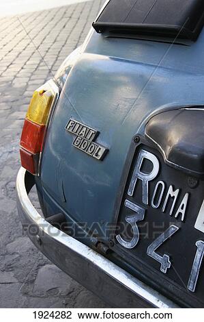 Old Fiat 500 View Large Photo Image Stock Image - Old Fiat 500. Fotosearch
