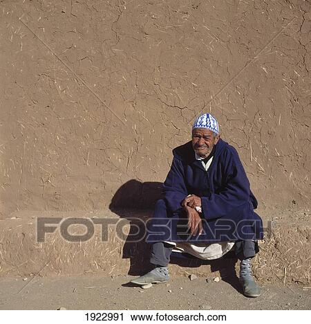 Old Man Portrait View Large Photo Image Stock Image - Old Man Portrait. Fotosearch