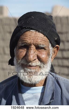 Old Man View Large Photo Image Stock Photo - Old Man. Fotosearch