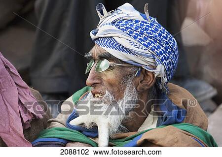 Old Man Waiting For Aid And Relief Goods Near The Line Of Control, Chakothi, Azad Kashmir, Pakistan View Large Photo Image Stock Image - Old Man Waiting For Aid And Relief Goods Near The Line Of Control, Chakothi, Azad Kashmir, Pakistan. Fotosearch