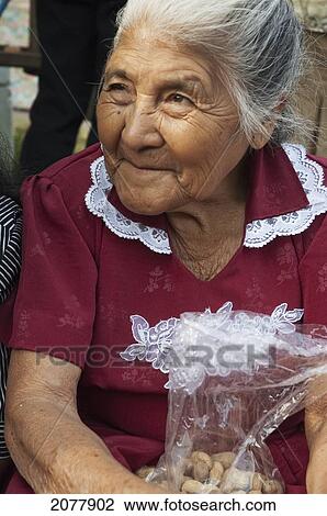 Old Maya Woman, Antigua, Sacatep View Large Photo Image Stock Image - Old Maya Woman, Antigua, Sacatep. Fotosearch
