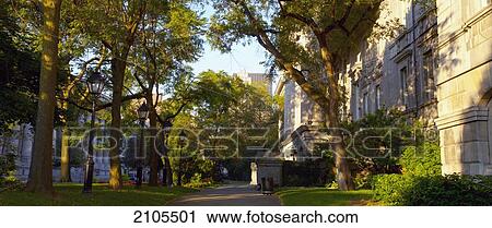 Old Montreal Courthouse; Montreal Quebec Canada View Large Photo Image Stock Image - Old Montreal Courthouse; Montreal Quebec Canada. Fotosearch