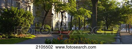 Old Montreal Courthouse; Montreal Quebec Canada View Large Photo Image Stock Image - Old Montreal Courthouse; Montreal Quebec Canada. Fotosearch