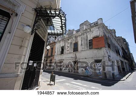Old pharmacy in San Telmo, Buenos Aires, Capital Federal, Argentina View Large Photo Image Stock Photo - Old pharmacy in San Telmo, Buenos Aires, Capital Federal, Argentina. Fotosearch