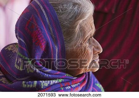 Old Pur View Large Photo Image Stock Image - Old Pur. Fotosearch