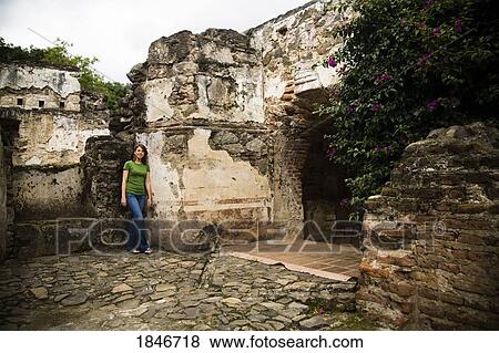 Old Ruin; Nashville, Tennesse, Usa. View Large Photo Image Stock Photo - Old Ruin; Nashville, Tennesse, Usa.. Fotosearch