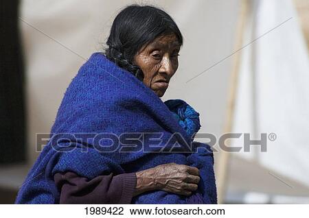 Old Tzotzil Maya Woman, San Cristobal De Las Casas, Chiapas, Mexico View Large Photo Image Stock Image - Old Tzotzil Maya Woman, San Cristobal De Las Casas, Chiapas, Mexico. Fotosearch