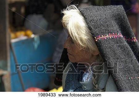 Old Tzotzil Maya Woman, San Cristobal De Las Casas, Chiapas, Mexico View Large Photo Image Stock Image - Old Tzotzil Maya Woman, San Cristobal De Las Casas, Chiapas, Mexico. Fotosearch