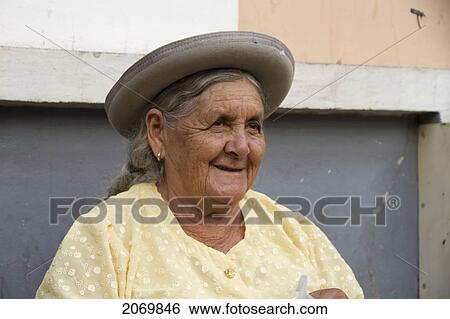 Old Woman At The Jueves De Comadres Market During Carnaval Chapaco, Tarija, Bolivia View Large Photo Image Stock Photograph - Old Woman At The Jueves De Comadres Market During Carnaval Chapaco, Tarija, Bolivia. Fotosearch