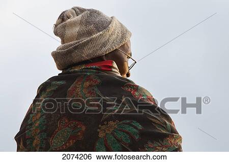 Old Woman In Fianarantsoa, Madagascar View Large Photo Image Stock Photograph - Old Woman In Fianarantsoa, Madagascar. Fotosearch