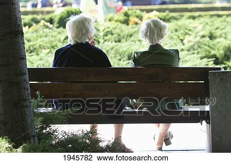 Old women on a bench in Yuzhen Park, Sofia, Bulgaria View Large Photo Image Stock Image - Old women on a bench in Yuzhen Park, Sofia, Bulgaria. Fotosearch