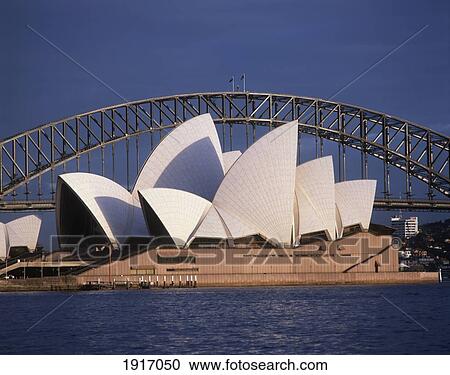 Opera House, Sydney View Large Photo Image Stock Image - Opera House, Sydney. Fotosearch