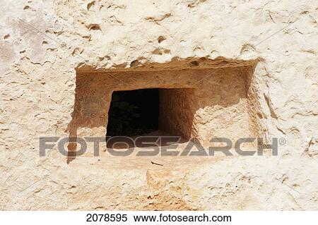 'oracle Hole' In Room 1 In The South Temple Of The Mnajdra Megalithic Temple Complex, Malta View Large Photo Image Stock Photography - 'oracle Hole' In Room 1 In The South Temple Of The Mnajdra Megalithic Temple Complex, Malta. Fotosearch