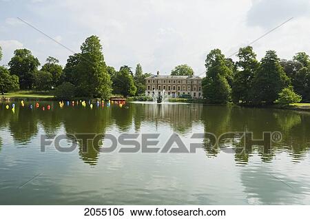Orangery, Royal Botanic Gardens, Kew, Surrey, England, United Kingdom View Large Photo Image Stock Photography - Orangery, Royal Botanic Gardens, Kew, Surrey, England, United Kingdom. Fotosearch
