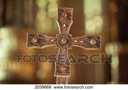 Ornamented Cross, Jesuit Mission Of San Ignacio De Velasco, Santa Cruz Department, Bolivia View Large Photo Image Stock Photo - Ornamented Cross, Jesuit Mission Of San Ignacio De Velasco, Santa Cruz Department, Bolivia. Fotosearch
