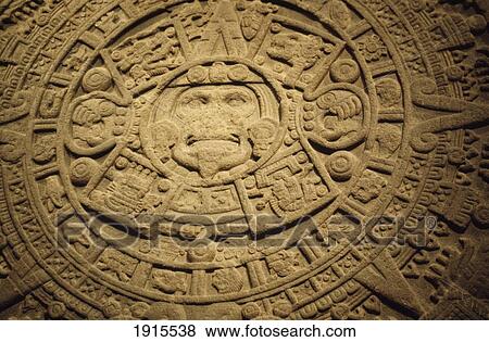 Ornate Architectonic Detail View Large Photo Image Stock Photo - Ornate Architectonic Detail. Fotosearch