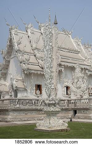Ornate Building View Large Photo Image Stock Photograph - Ornate Building. Fotosearch
