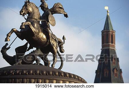 Ornate Statue View Large Photo Image Picture - Ornate Statue. Fotosearch