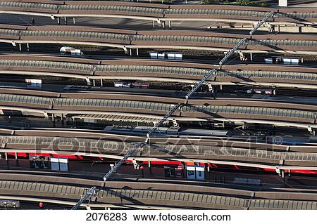 Oslo Central Station; Oslo Norway View Large Photo Image Stock Image - Oslo Central Station; Oslo Norway. Fotosearch