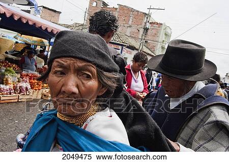 Otavale View Large Photo Image Stock Photography - Otavale. Fotosearch