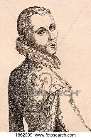 Otto Van Veen Aka Otto Venius Or Octavius Vaenius 1556-1629 Belgian Artist From 75 Portraits Of Celebrated Painters From Authentic Originals Etched By James Girtin Published London 1817 View Large Photo Image Stock Photo - Otto Van Veen Aka Otto Venius Or Octavius Vaenius 1556-1629 Belgian Artist From 75 Portraits Of Celebrated Painters From Authentic Originals Etched By James Girtin Published London 1817. Fotosearch