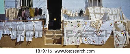 Stock Photography - Outdoor Market. Fotosearch