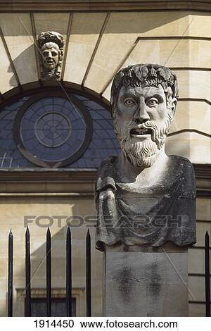 Oxford University View Large Photo Image Stock Image - Oxford University. Fotosearch