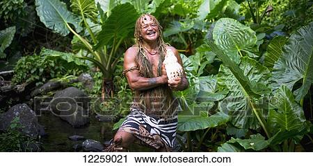 Pa, a well known storyteller and tour guide on the Cook Islands; Rarotonga Island, Cook Islands View Large Photo Image Stock Image - Pa, a well known storyteller and tour guide on the Cook Islands; Rarotonga Island, Cook Islands. Fotosearch